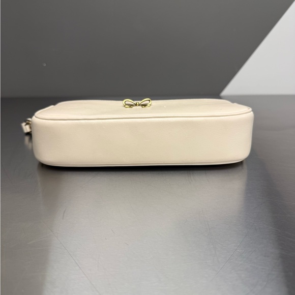 Coach Brooke Flap Chain Bag - Picture 7 of 16